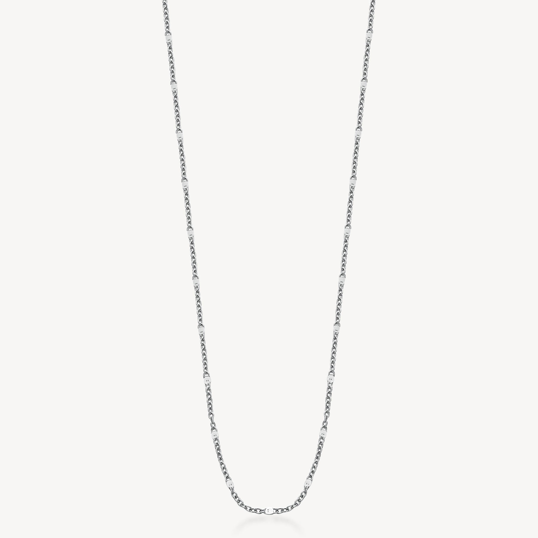 Collana Essential BNL001 - Brosway