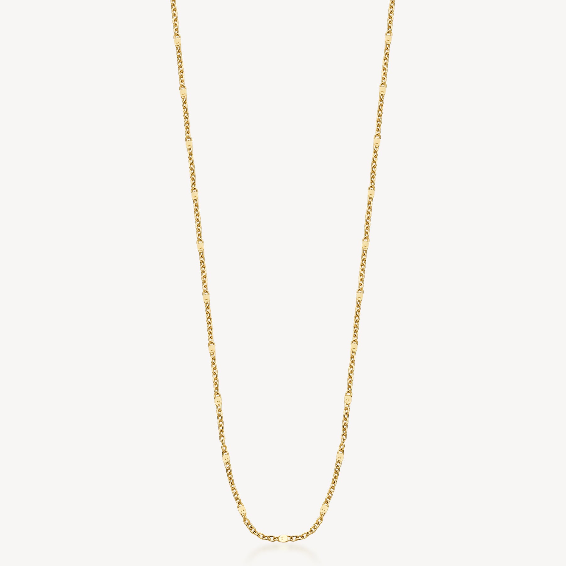 Collana Essential BNL002 - Brosway