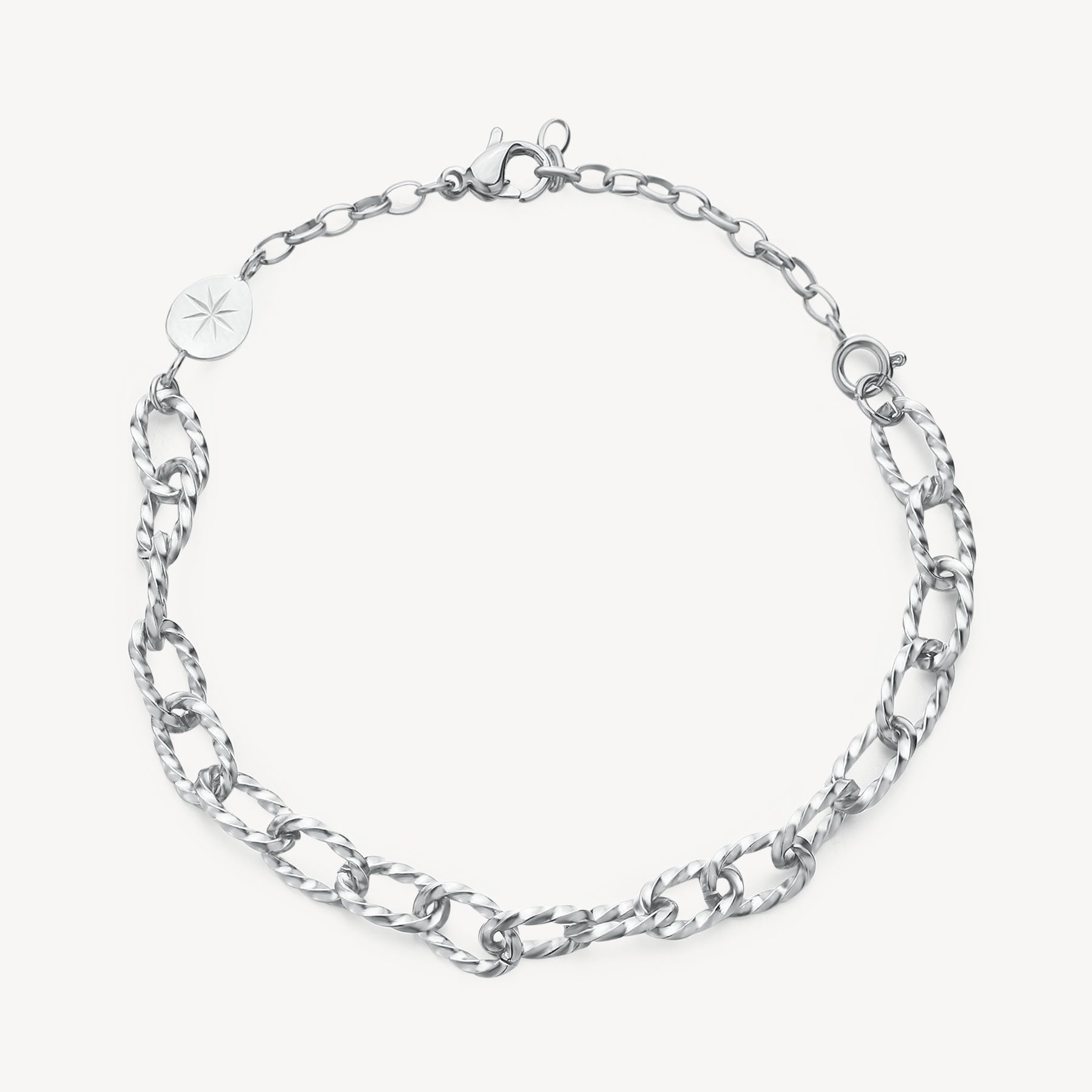 Bracciale Essential BNL051 - Brosway