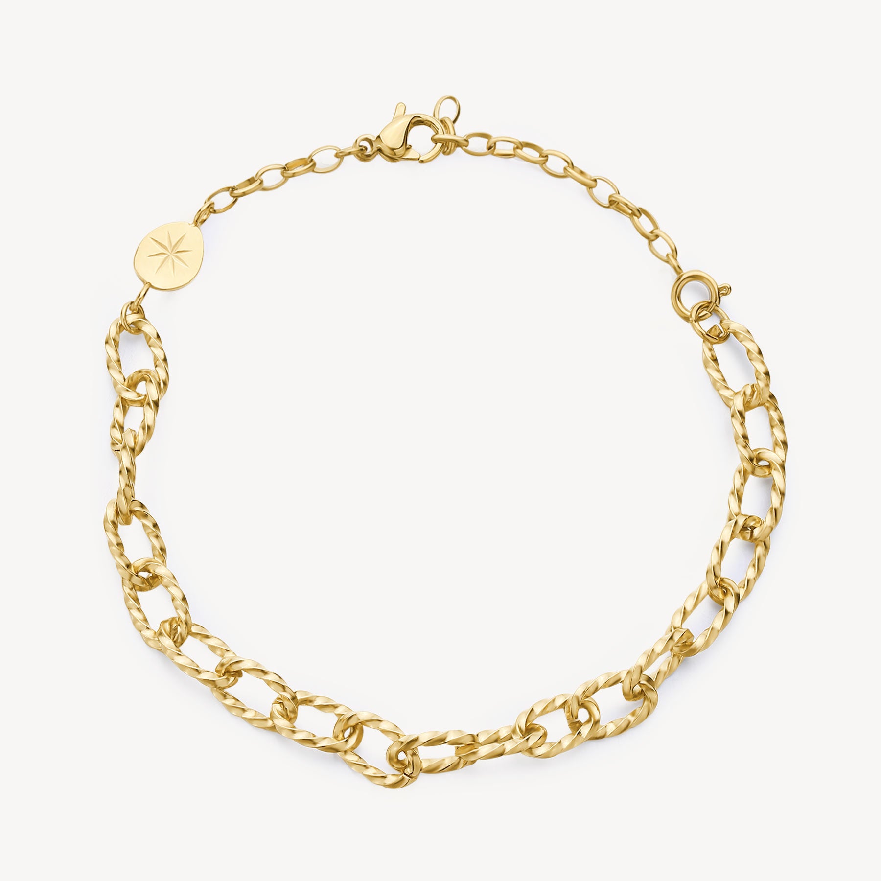 Bracciale Essential BNL052 - Brosway