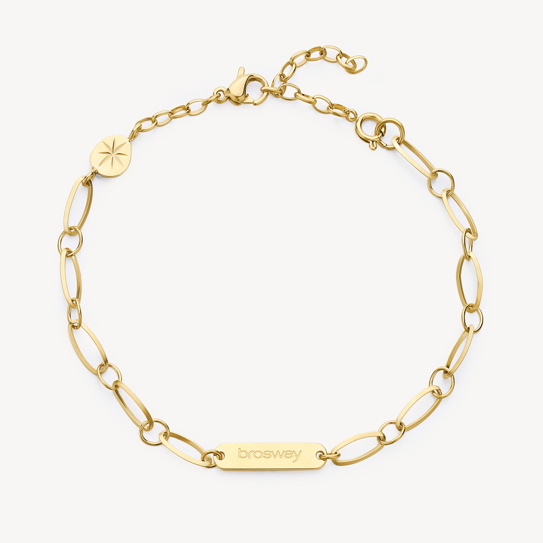 Bracciale Essential BNL054 - Brosway