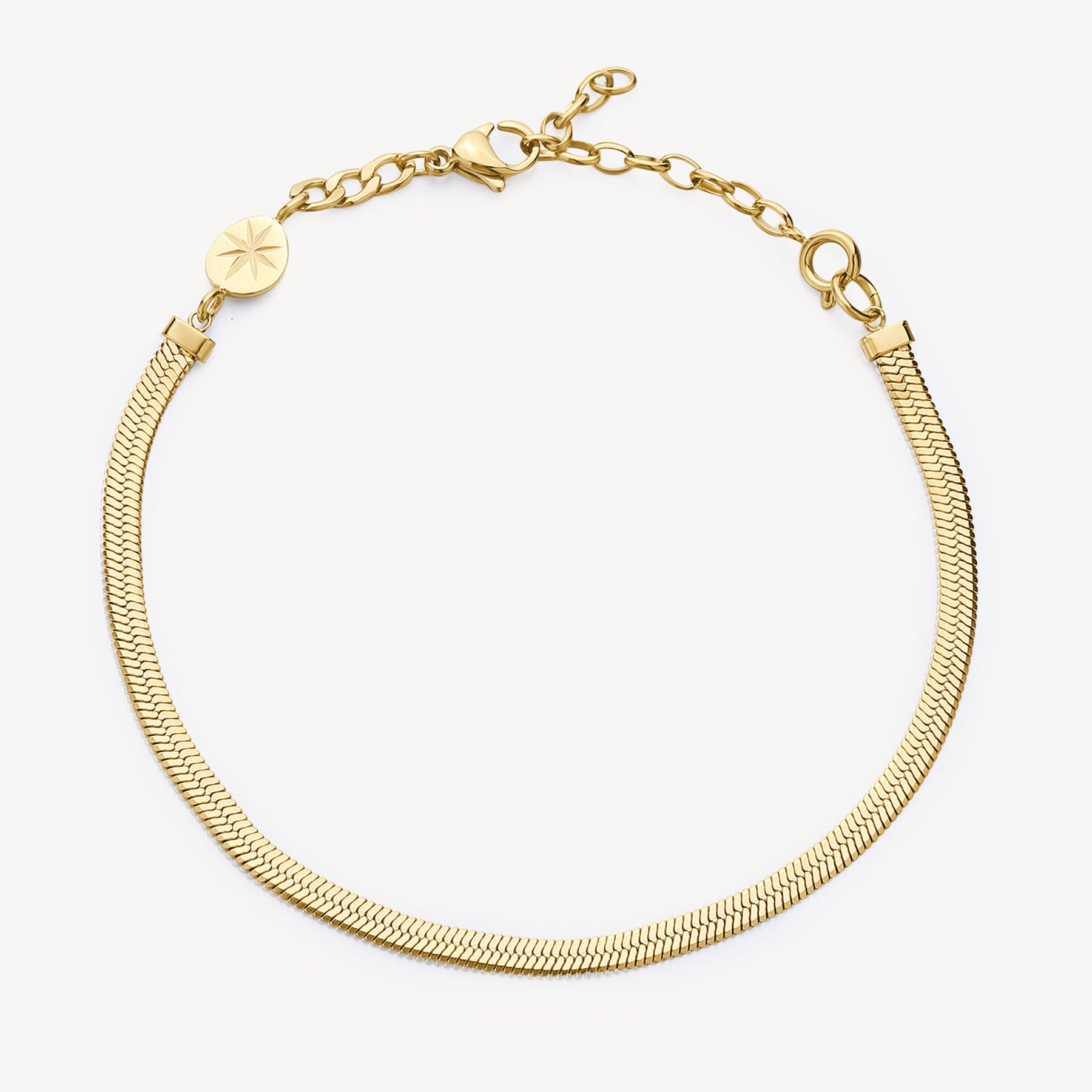 Bracciale Essential BNL062 - Brosway