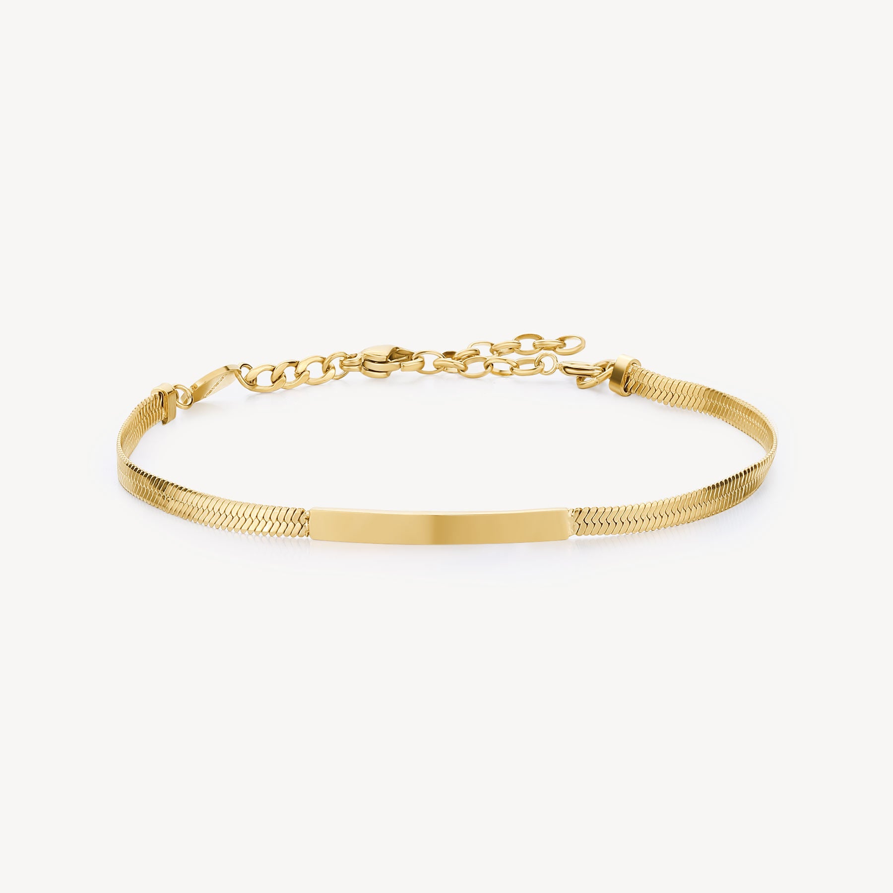 Bracciale Essential BNL066 - Brosway