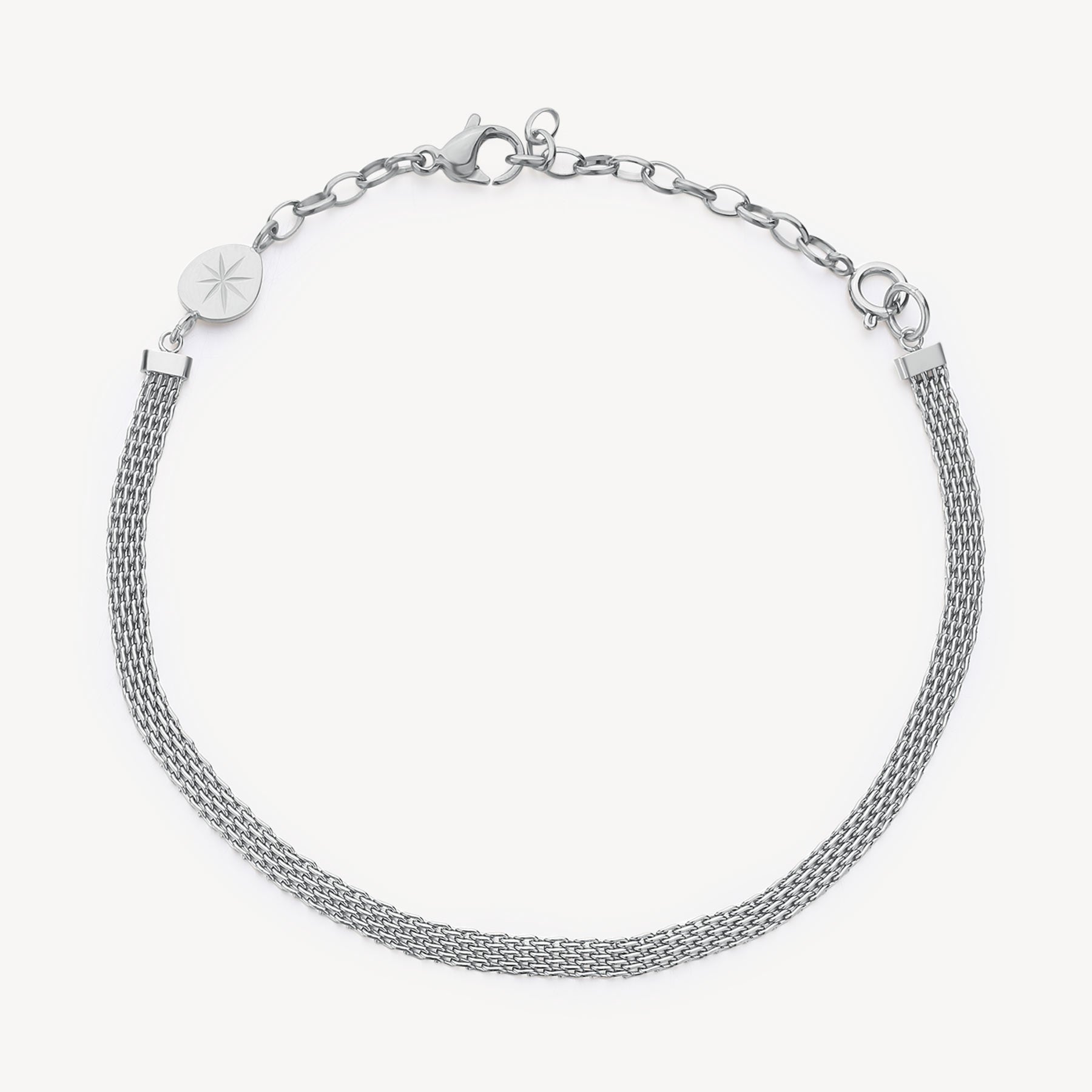 Bracciale Essential BNL069 - Brosway