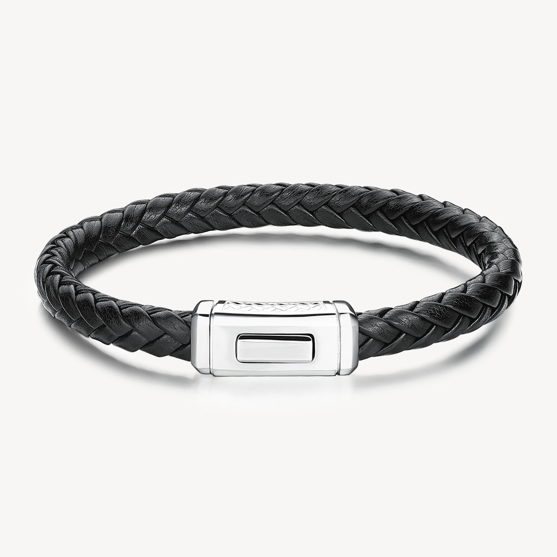 Bracciale Logan BOA11 - Brosway