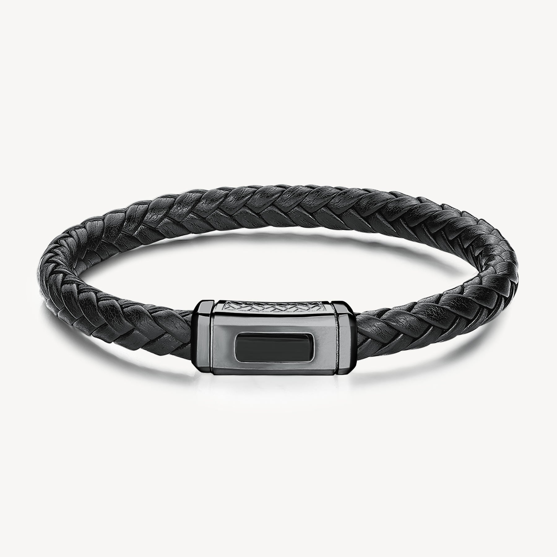 Bracciale Logan BOA13 - Brosway