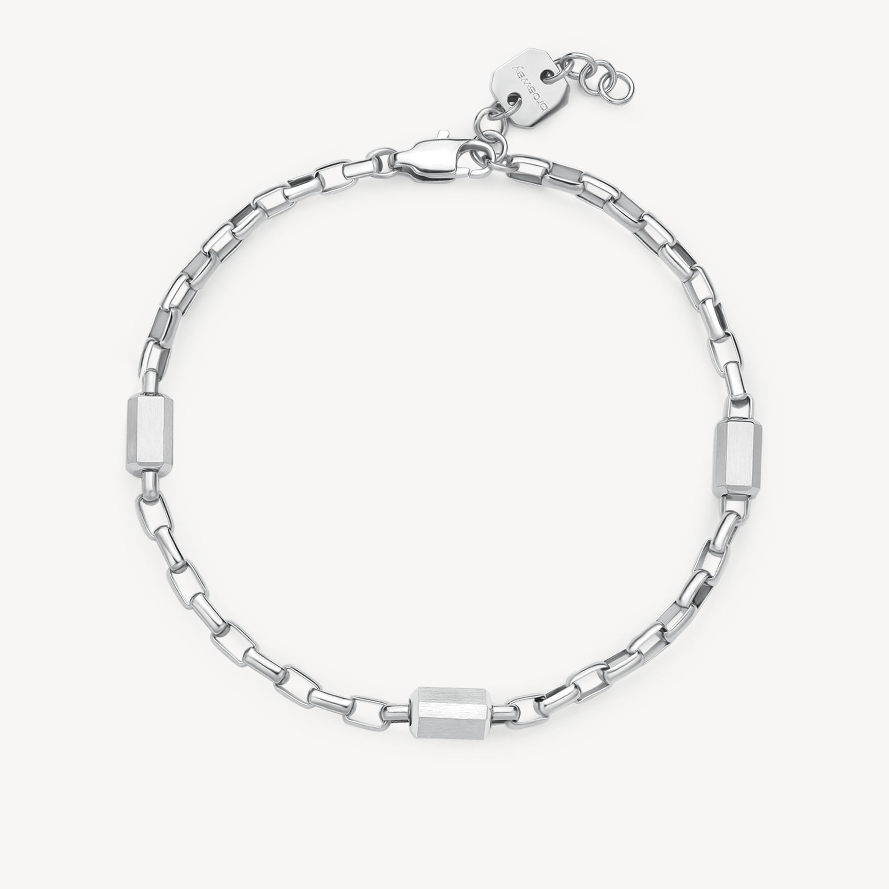 Bracciale Logan BOA14 - Brosway