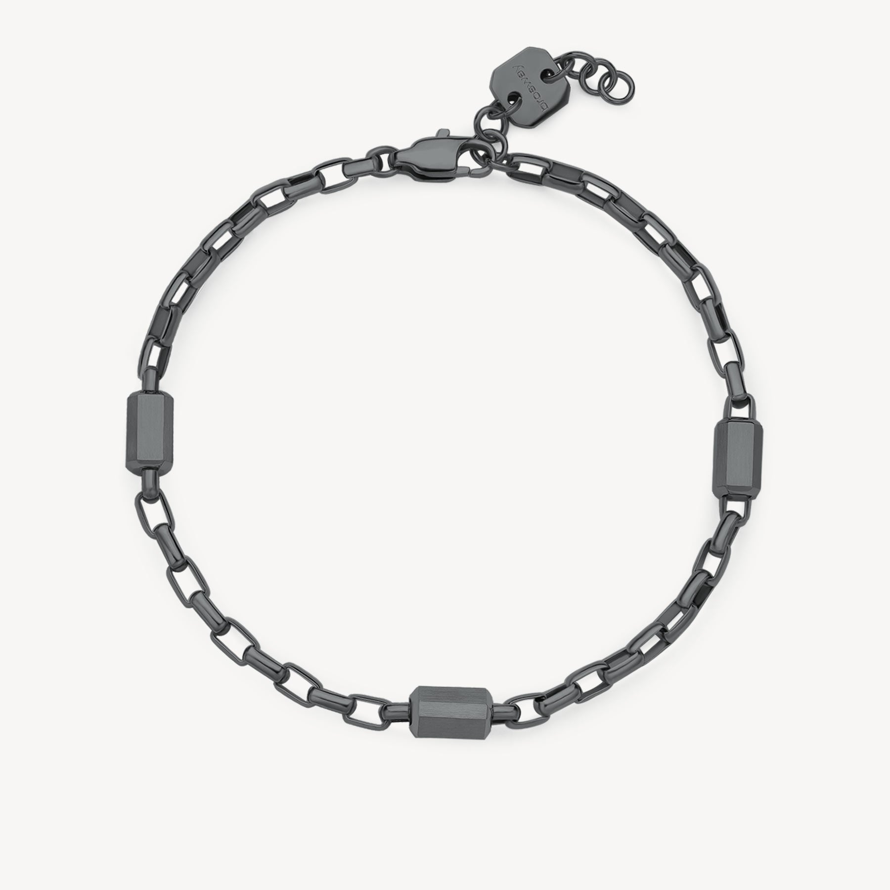 Bracciale Logan BOA16 - Brosway