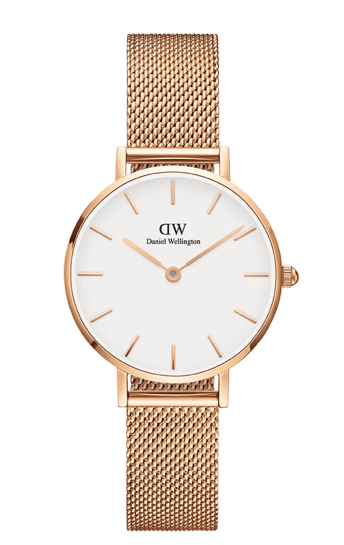 Petite Melrose - Daniel Wellington