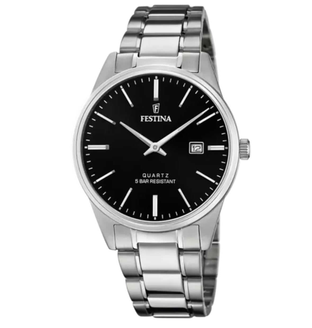 Orologio Classics 39mm - Festina