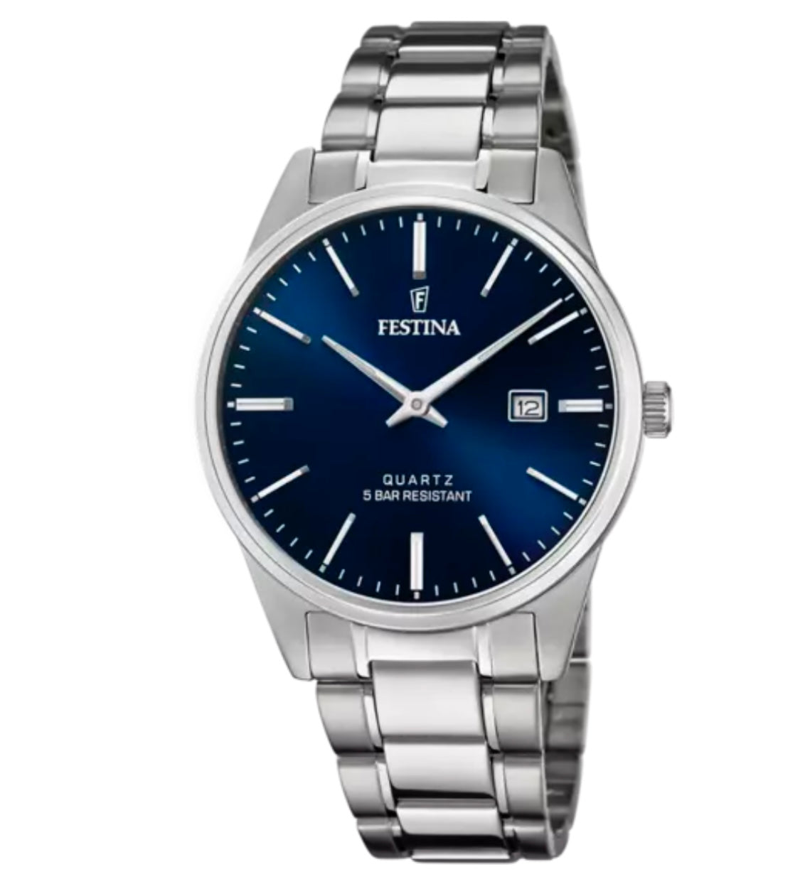 Orologio Classics 39mm - Festina