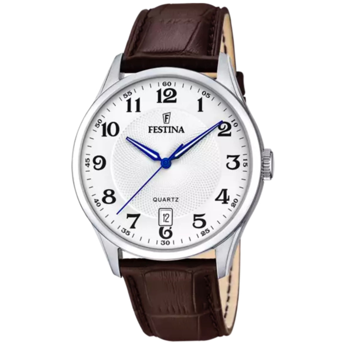 Orologio Classics 43mm - Festina