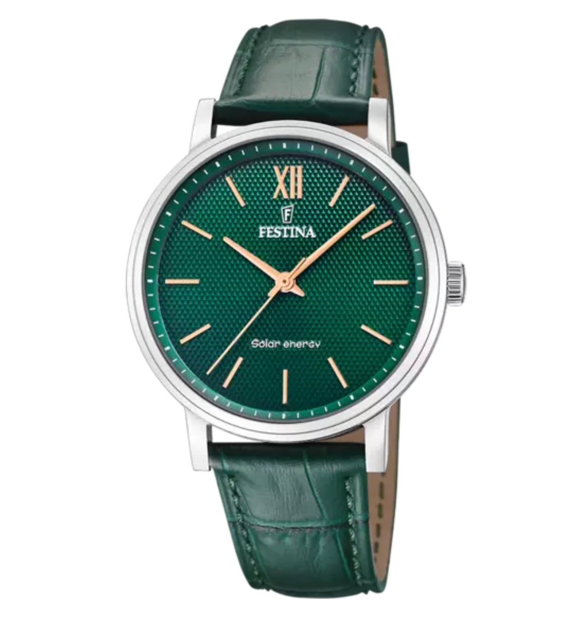 Energia Solare 41mm - Festina