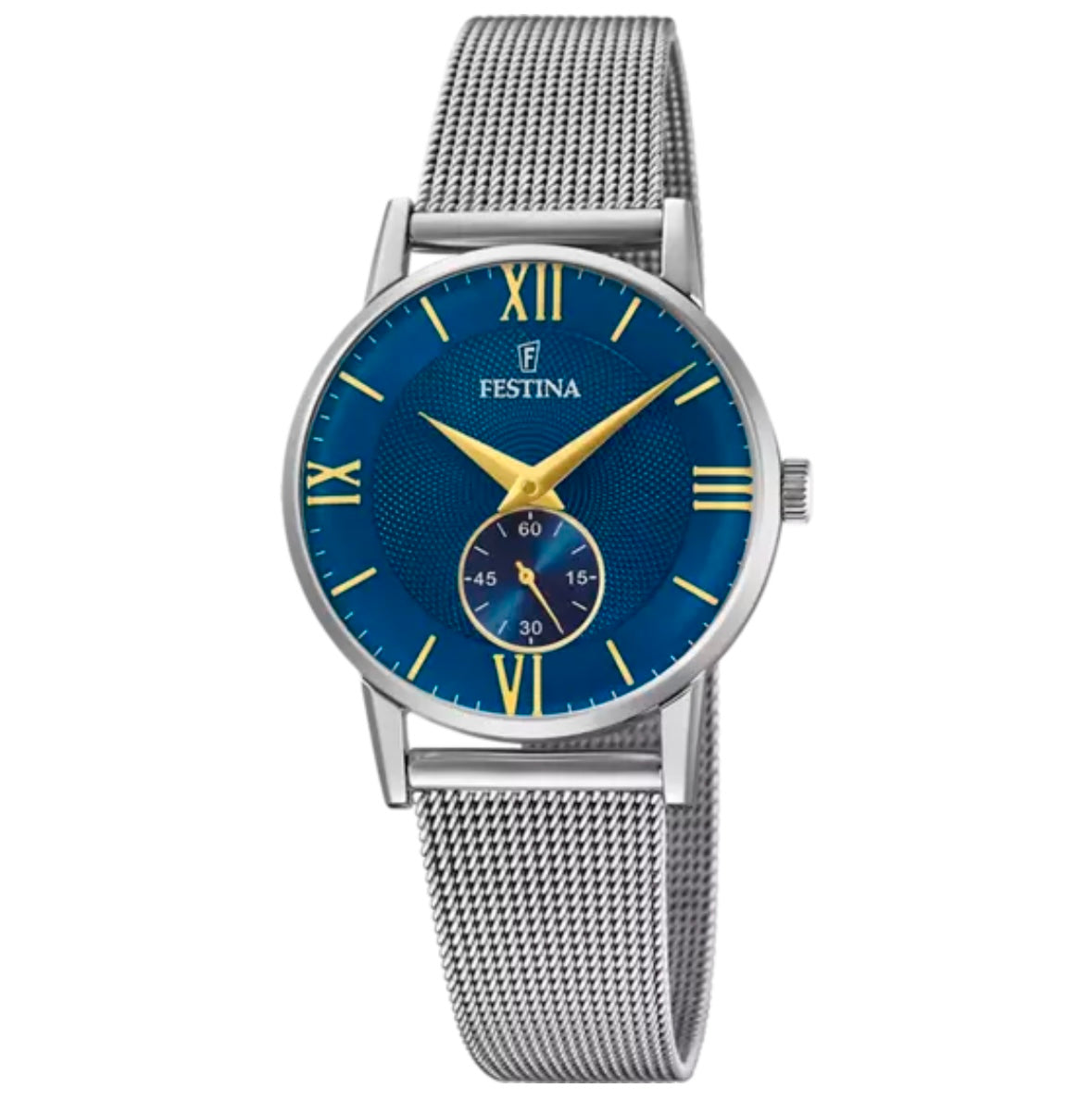 Orologio Donna 29mm - Festina